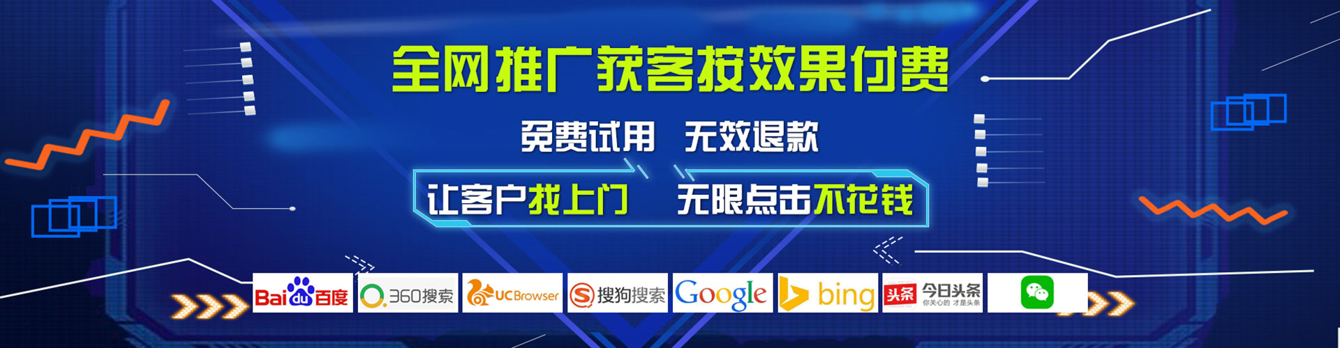 华亭渠道开户返点