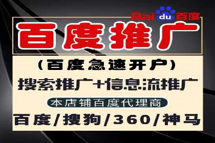 百度SEM代运营案例分析：如何打造爆款广告